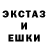 ТГК концентрат Kimberly Licyayo
